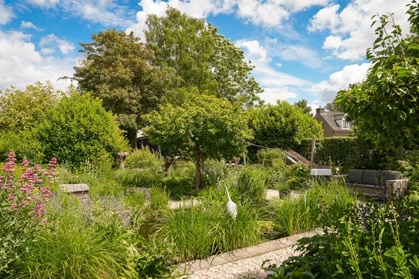 Medium property photo - Spijkse Kweldijk 3, 4161 BP Heukelum